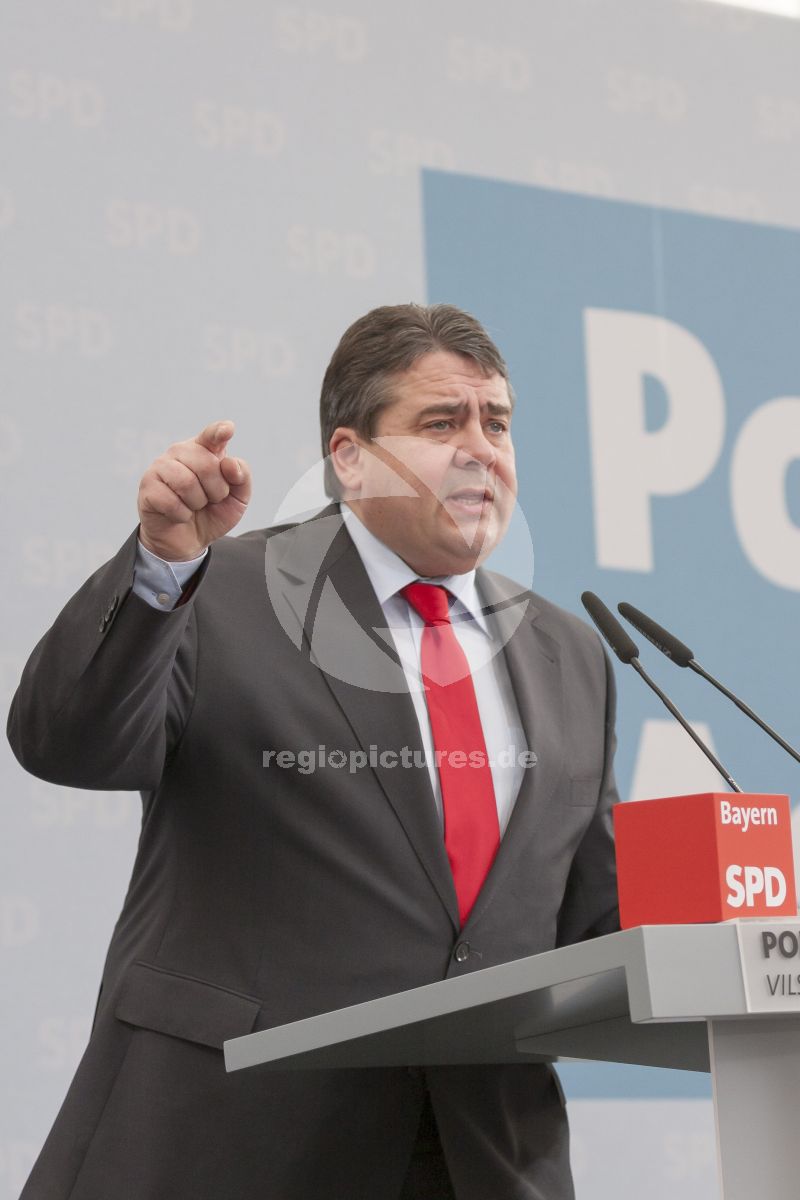 Preview 20120222-ms-015.jpg